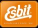Esbit