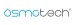 Osmotech