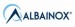 Albainox