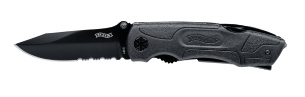 MTK 2 (Multi Tac Knife)