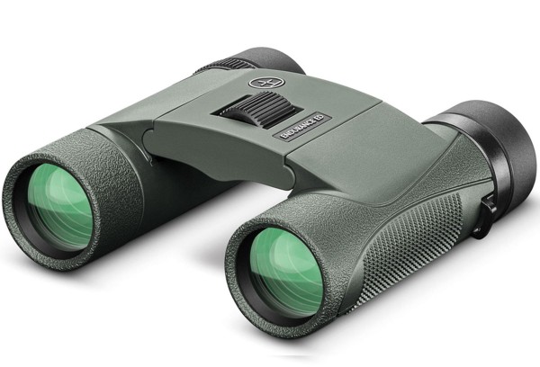 Hawke Endurance ED 8x25 Compact