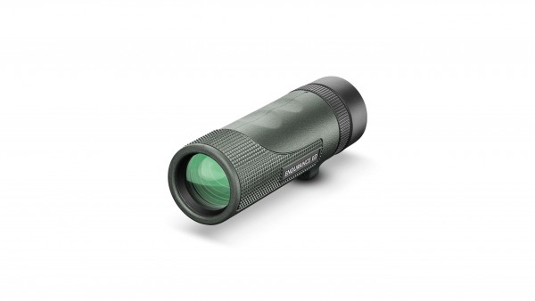 Endurance ED 10x25 - Monokular