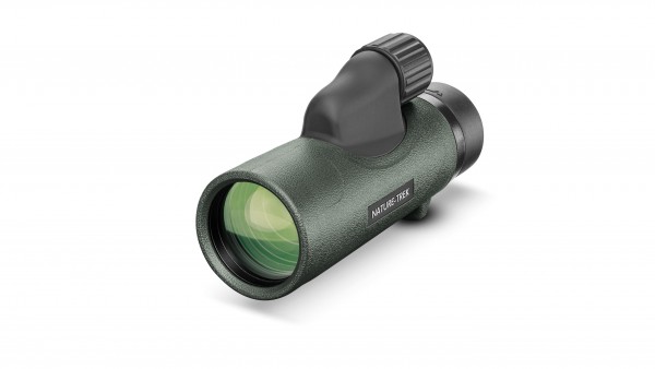 Nature-Trek 10x42 Monokular
