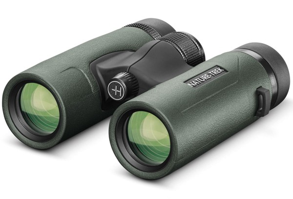 Hawke Nature-Trek 10x32