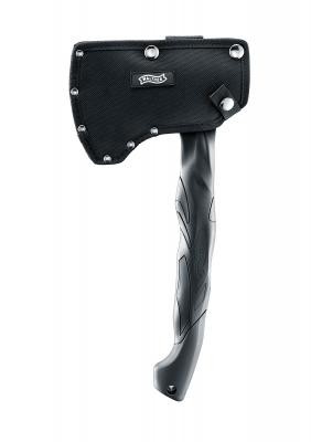 MFA I (Multi Functional Axe)