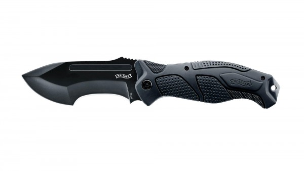 Outdoor Survival Knife II (OSK)
