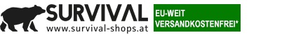Survival-Shops.at