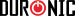 Duronic