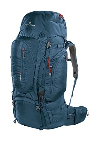 Rucksack &quot;Transalp&quot; | 80L